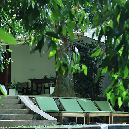 Ceylon Olive Galle Extérieur photo
