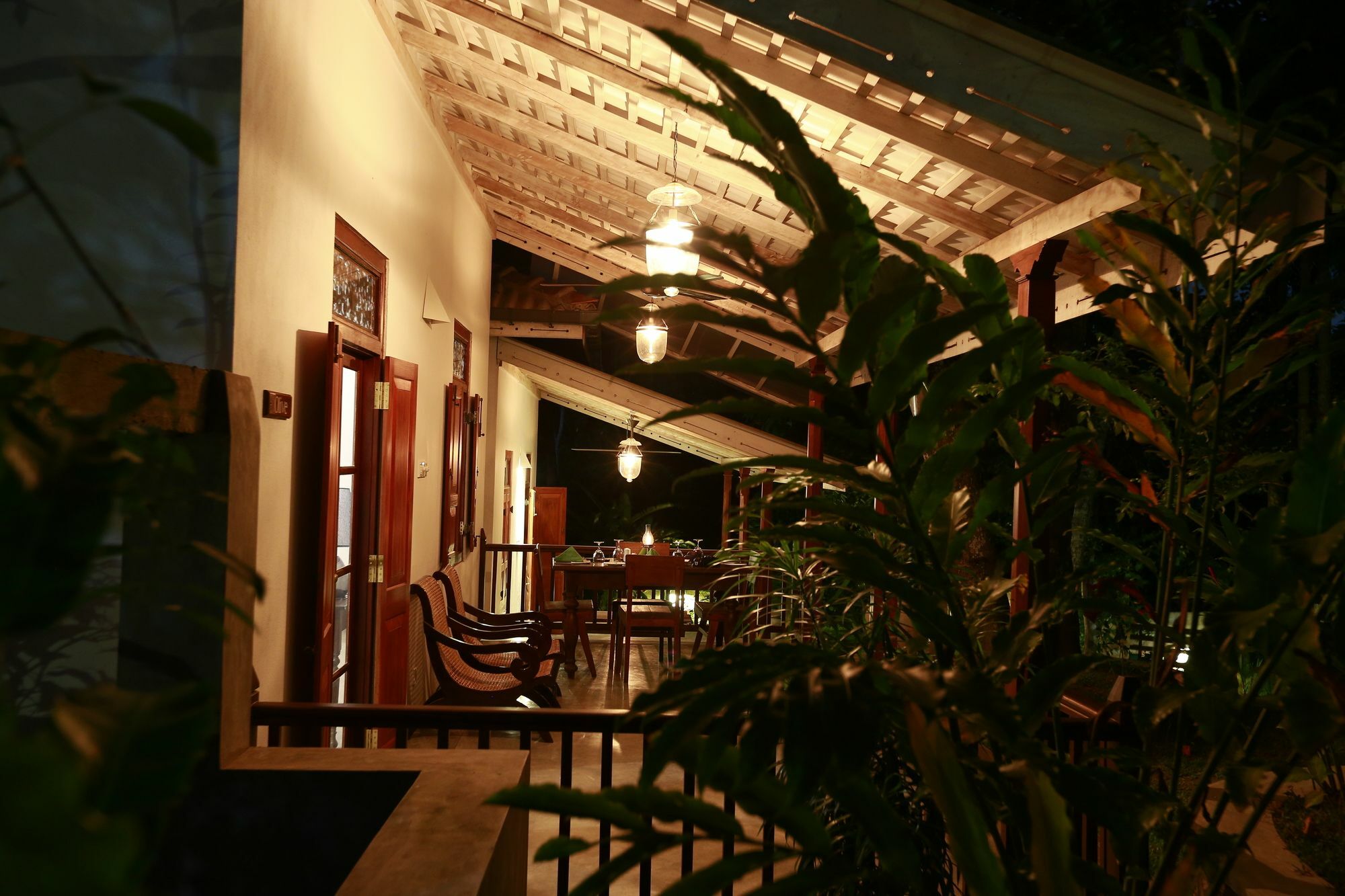 Ceylon Olive Galle Extérieur photo